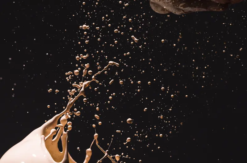 Analyzing the Effects of Chocolate on Human Health